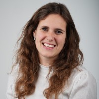 Marieke Willemsen Email