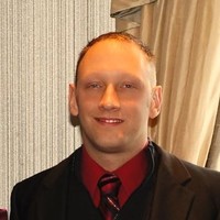 Scott Laughlin Email & Phone Number