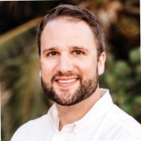 LucyRx Employee Matt Haley's profile photo