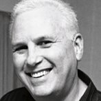 Valcor Engineering Corporation Employee Steve Klinghoffer's profile photo