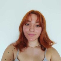Beeok Employee Malena Gimenez's profile photo