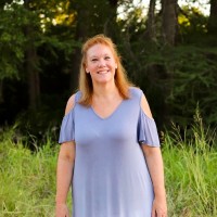 Joy Jones Email & Phone Number