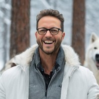 R.L. Hulett Employee Christopher Riley's profile photo