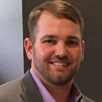 Westway Feed Products LLC Employee Robby Bondurant's profile photo