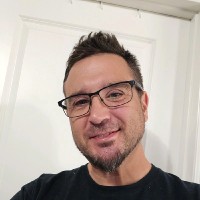 Matthew Katona Email & Phone Number