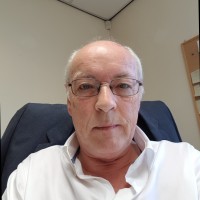 ACA Systems Employee Carl Pronk's profile photo