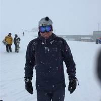 Chris Wetle Email & Phone Number