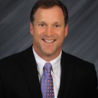 Benjamin Bradley Email & Phone Number