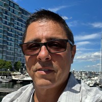 Fusion Worldwide Employee Lenny Cordisco's profile photo