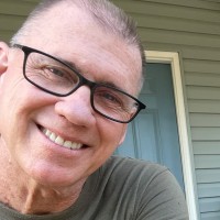 Mark Hoesten Email & Phone Number