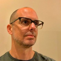 Enterprise Community Partners Employee Brian Wolak's profile photo