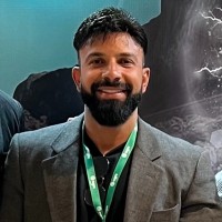 Diego Pinto Email
