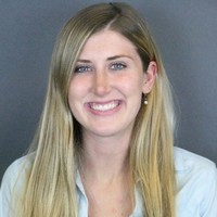 KinderCare Learning Companies Employee Alexa Simpson's profile photo