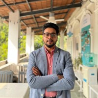 Rishi Agarwal Email & Phone Number