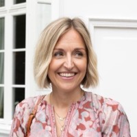 Casi - previously imove tech Employee Ane Furu's profile photo