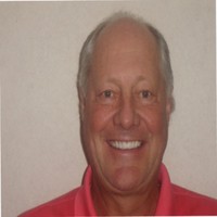 Bob Staak Email & Phone Number