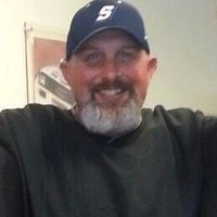 Lloyd Brown Email & Phone Number