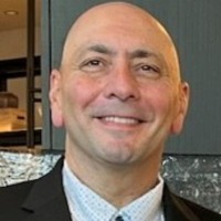 Mike Romano Email & Phone Number