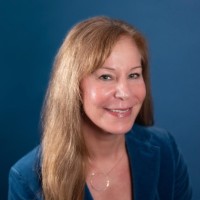 Jennifer Richmond Email & Phone Number