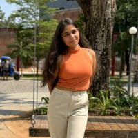 ExtraMile Play Employee Aarti Rathod's profile photo
