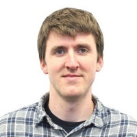 Patrick Lowman Email & Phone Number