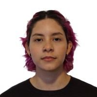 Better & Faster Employee Anyeli Villarreal's profile photo