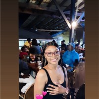 Shanette Maye Email