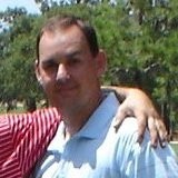 Performance Food Group Employee Terry Buxton's profile photo