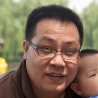 Cheng Lu Email