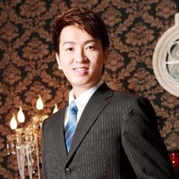 Joseph Lee