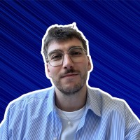 Jeremy Aybram Email