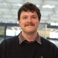 Tom Berard Email & Phone Number