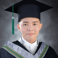 Waster.com.au Employee Renz Rallion Gomez's profile photo