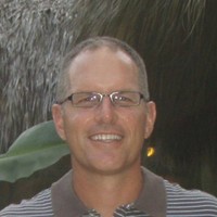 Chris Borsa Email & Phone Number