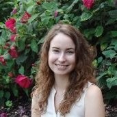 Jennifer Teson Email & Phone Number