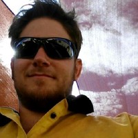 Campbell Peterson Email & Phone Number