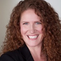 Weedmaps Employee Jennifer Evano's profile photo