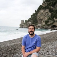 Aaron Daniels Email & Phone Number