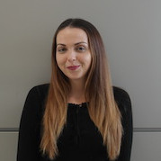 Toyota of Poway Employee Valeri Peel's profile photo