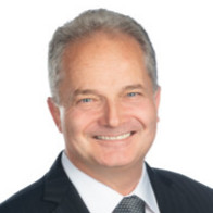 Hänseler AG Employee Christian Frey's profile photo