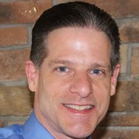 Daniel Altamura Email & Phone Number