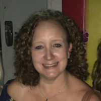 Arbonne Independent Consultant Employee Janet Bauer's profile photo