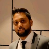 Northern Trust Asset Servicing Employee Ryan Gibbs's profile photo