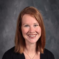 Katie Flott Email & Phone Number