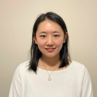 Junhui Chen Email