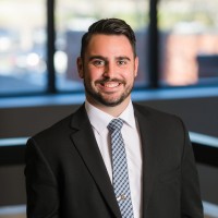 George Rothan Email & Phone Number