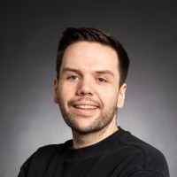 Daniel May Email & Phone Number