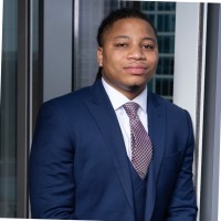Tyson Long Email