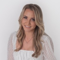 Xaxis Employee Vanessa Wheeler's profile photo