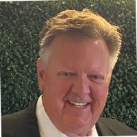John Buffett